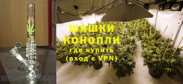 прущий лед Белокуриха