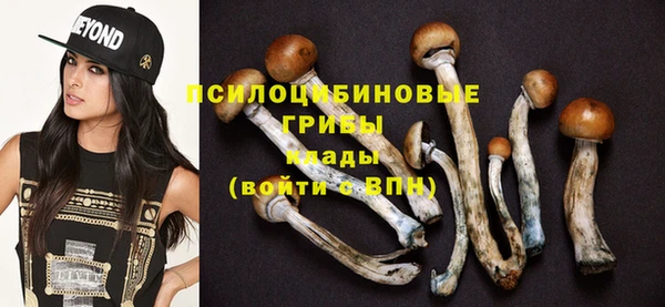 стафф Балабаново