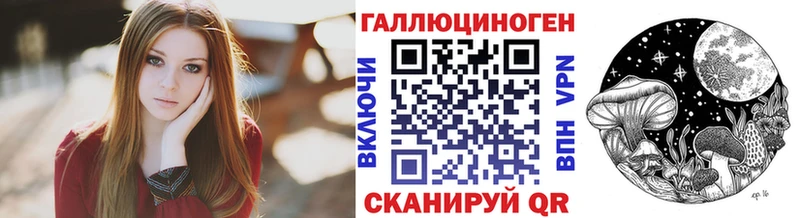 Галлюциногенные грибы Psilocybe  Кузнецк 