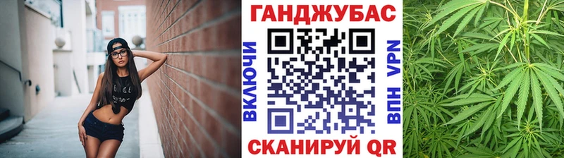 Шишки марихуана марихуана  MEGA зеркало  Кузнецк 